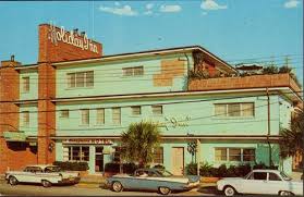 Pin On Holiday Inn