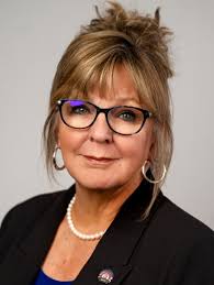 A RESOURCE GUIDE FOR MEMBERS OF THE ASSOCIATION