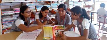 Is he eligible for next academy year in psbb. Curriculum
