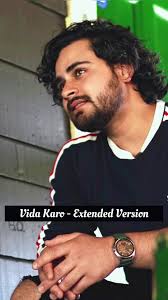Vida Karo Arijit Singh Song