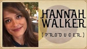 The Ali'i King by Glyne Pease — Kickstarter