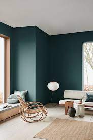 128 handpicked colours for beautiful homes. This Blue Green Colour Is Delightfully Refreshing Jotun Singapore