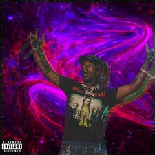 For only $5, babyrayaaa will personalize lil uzi vert vs the worlds album cover to your liking. Lil Uzi Vert Eternal Atake Album Cover Freeuzi Liluzivert