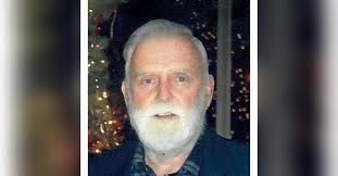 Gerard Pete Lacroix Obituary