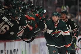 On batmanstream everyone watch the live nhl hockey live streams and other sporting events live has so easy. Wilderness Walk 66 Days Left Hockey Wilderness