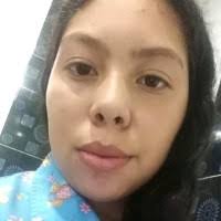 30+ "Rincon-rubiano" profiles