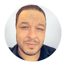 Edgar Sells Fort Worth