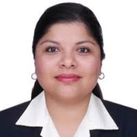 40+ "Fátima Cordova" profiles