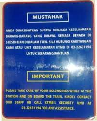 Our licensed local nurses can save you and your loved ones a trip to the clinic and hospital. Pdf Person Restriction On Passive Agents In Malay Information Structure And Syntax Semantic Scholar
