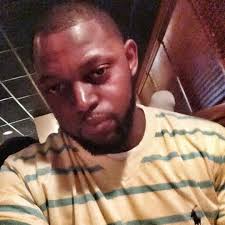 Stream Cudjo Williams music