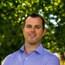 Find Realtors & Real Estate Agents in Cashmere, WA