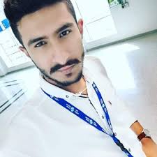 Congratulations to Gordon Taylor and Jamie Thrush of Capital Pump &  Equipment for being nominated for the Arizona Transportation Builders  Association Associate of the Year Award.