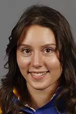 2017-18 Women's Rowing Roster