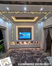 صور كلاسيك اذا استطعت اختيار ديكورات شقق مودرن التي تناسب منزلك، ومن أهم  شروط ديكورات داخلية التي تجعلك تصمم ديكور المنزل بطريقه صحيحه أن تختار  الوان ديكورات داخلية تناسب بعضها، بمعني ان