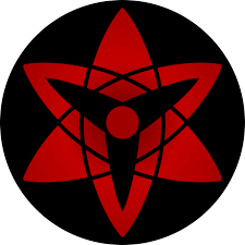 Pin By Holden Stocky On Anime In 2020 Mangekyou Sharingan Sasuke Eternal Mangekyou Sharingan Sasuke Sharingan