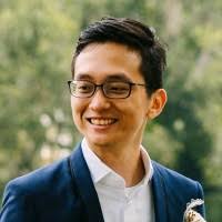 30+ "Timothy Ching" profiles