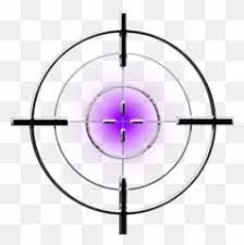 List of all usable crosshairs for the krunker game. Rainbow Crosshair Krunker Gif Purplcow S Likes Pixilart Give Me Ideas For A Name Sara Finley
