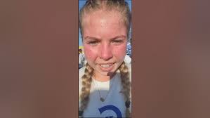 Hey guys! First vlog