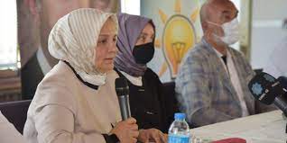 Konya'da, bir eve düzenlenen silahlı saldırıda aynı aileden 7 kişinin öldürülmesiyle ilgili yeni. R Ewpiu4xysmdm