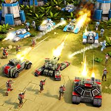 Fruit d'une réflexion de plusieurs années, une publication gratuite visant à promouvoir la prose romande foisonnante. Art Of War 3 Pvp Rts Modern Warfare Strategy Game 1 0 83 Apk Free Strategy Game Apk4now