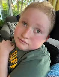 William Richard Beyers Obituary (2024)