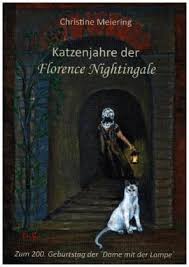 Последние твиты от florence nightingale museum (@florencemuseum). Katzenjahre Der Florence Nightingale Produkt