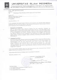 Lampiran i peraturan menteri pekerjaan umum dan perumahan rakyat republik indonesia nomor 21/prt/m/2017 tentang petunjuk operasional dana alokasi khusus infrastruktur pekerjaan umum dan perumahan rakyat. Spp Login E Permohonan