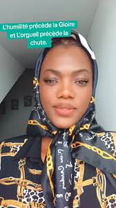 Exploring Kimbanguism: Faith and Community Connections