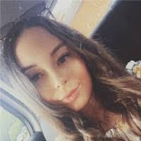 Shannon Rutter's Instagram, Twitter & Facebook