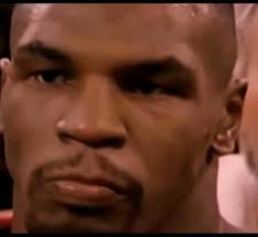 Mike Zambidis 🙄 The Mad King of Knockouts and Accused of 3 Deaths in The  Ring ❓😲