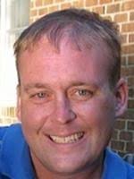 Gregory Hickson Obituary (2018)