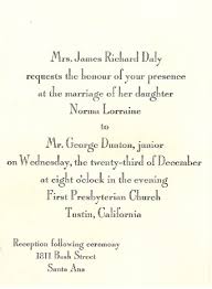 1942 American Wedding Invitation Weddingspinster Com American Wedding Invitations American Wedding Fun Wedding Invitations