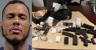 2023 : NorthEscambia.com