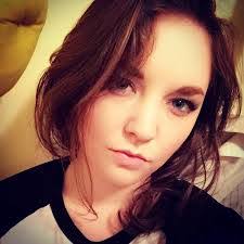 Christina Stewart's Instagram, Twitter & Facebook