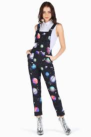 Paper Universe Overalls 120aud By Blackmilk Clothing Overalls Black Milk Clothing Black Milk