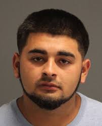 Ms-13 Member from Edgewater Sentenced To 25 Years In Federal Prison For  Participating In A Violent Racketeering Conspiracy, Including A Murder