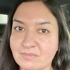 Annetta Hunter and Eric Hanks' Wedding Website