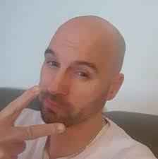 David BONNIN, 42 ans (TOURS, ORLEANS)