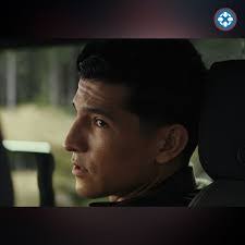 Nathan Krall's Instagram, Twitter & Facebook