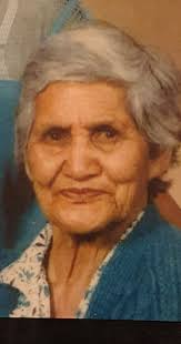 Pare Ruri Takurua Whanau