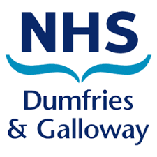 Discover the best of dumfries and galloway so you can plan your trip right. Covid 19 Nhs Dumfries Galloway