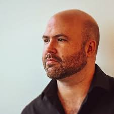 Learn about the FinOps Foundation Ambassador Program