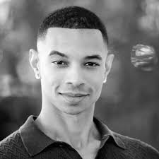 Instructors — Moving Arts Academy of Dance