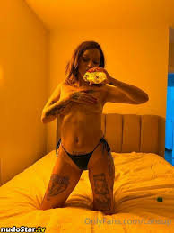 Tuğçe Cansu Parlak  cansup  tugcecansuparlak Nude OnlyFans Photo 23 -  Nudostar.TV!