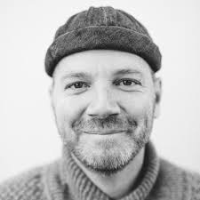 Steve Ricci ⚓️🐏 (@SteveRicci)