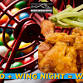 WINGO - Bingo & Wing Night event image