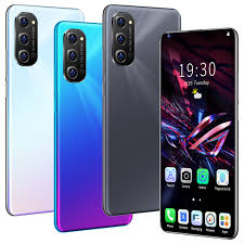 Smartphone Realme C12 Bangladesh ...