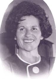 Josie Esther Martinez Obituary January 12, 2020