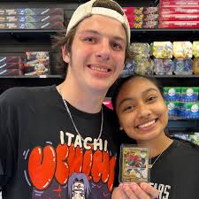 Did A Lil Something This Weekend….. New 3000sq ft The Card House Trading  Cards And Collectibles Headquarters !!COMING SOON!! All Because We Have The  Best Family, Card Family, Friends And Support In