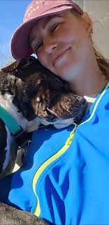 ❗MISSING DOG, PLEASE SHARE ❗